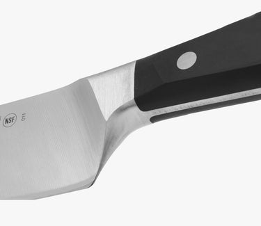 arcos-serie-manhattan-coltello-rocking-santoku-190-mm-forgiato-lama-in-acciaio-n image 2