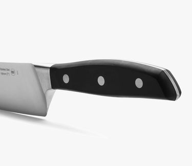 arcos-serie-manhattan-coltello-rocking-santoku-190-mm-forgiato-lama-in-acciaio-n image 4