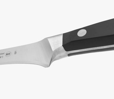arcos-manhattan-160-mm-coltello-da-disosso-forgiato-in-acciaio-nitrum-con-manico image 2