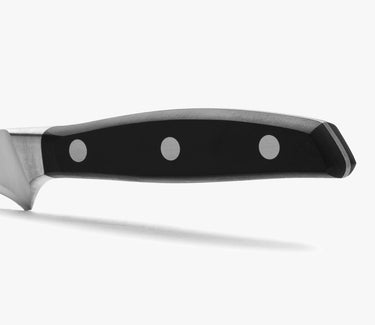 arcos-manhattan-160-mm-coltello-da-disosso-forgiato-in-acciaio-nitrum-con-manico image 4