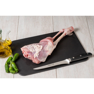 arcos-manhattan-160-mm-coltello-da-disosso-forgiato-in-acciaio-nitrum-con-manico image 5