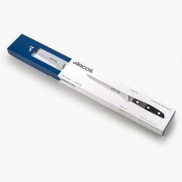 arcos-manhattan-160-mm-coltello-da-disosso-forgiato-in-acciaio-nitrum-con-manico image 8
