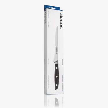 arcos-manhattan-160-mm-coltello-da-disosso-forgiato-in-acciaio-nitrum-con-manico image 7