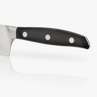 arcos-manhattan-coltello-santoku-180-mm-hoja-con-alveoli-filo-seda-artigianale-f image 4