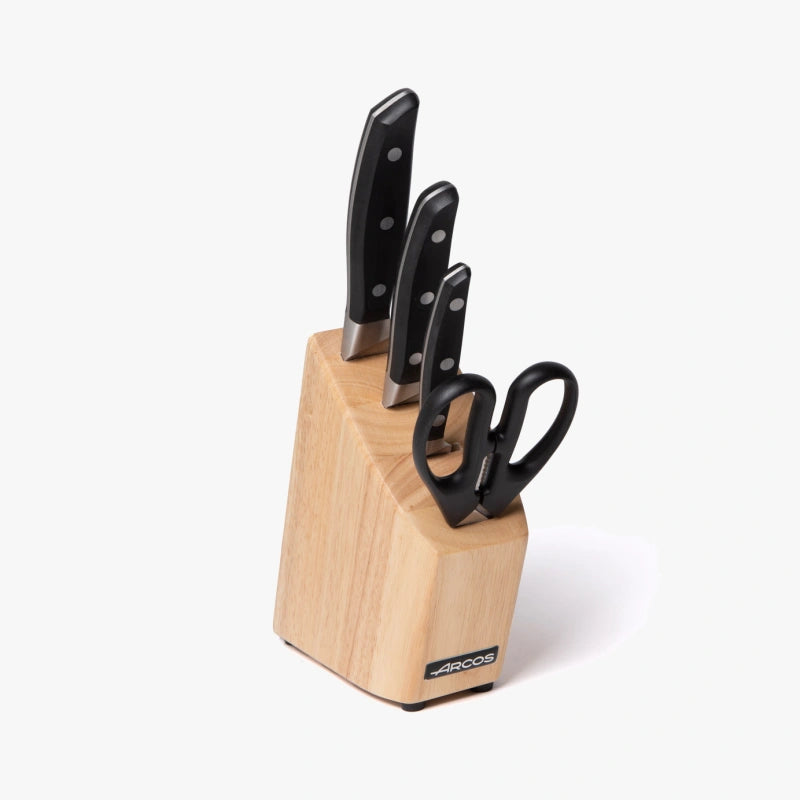 arcos-serie-manhattan-set-cucina-3-pezzi-con-coltello-cuoco-mondadorzura-rocking image 2