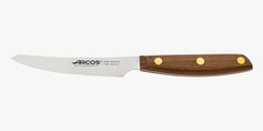 arcos-n-rdika-cuchillo-chuletero-100-mm-coltello-da-bistecca-con-lama-in-acciaio image 7