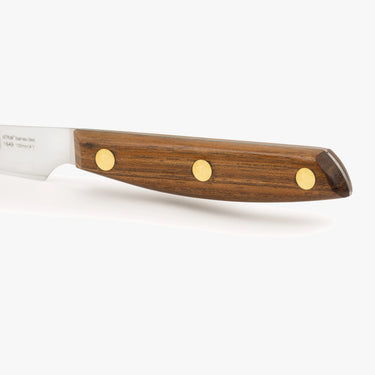 arcos-n-rdika-cuchillo-chuletero-100-mm-coltello-da-bistecca-con-lama-in-acciaio image 3