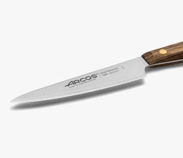arcos-serie-n-rdika-coltello-da-cuoco-140-mm-lama-nitrum-e-manico-in-legno-oveng image 2