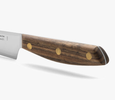 arcos-serie-n-rdika-coltello-da-cuoco-140-mm-lama-nitrum-e-manico-in-legno-oveng image 3