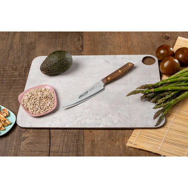 arcos-serie-n-rdika-coltello-da-cuoco-140-mm-lama-nitrum-e-manico-in-legno-oveng image 5