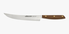 arcos-serie-n-rdika-coltello-trinciante-200-mm-con-manico-in-legno-ovengkol-fsc image 5