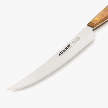 arcos-serie-n-rdika-coltello-trinciante-200-mm-con-manico-in-legno-ovengkol-fsc image 3