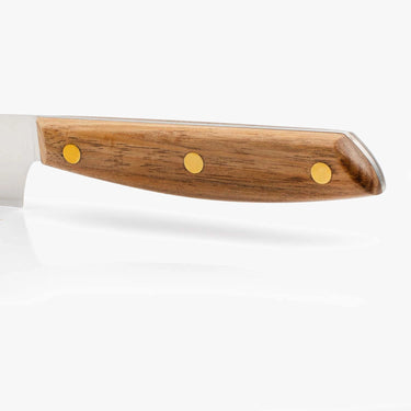 arcos-serie-n-rdika-coltello-trinciante-200-mm-con-manico-in-legno-ovengkol-fsc image 4
