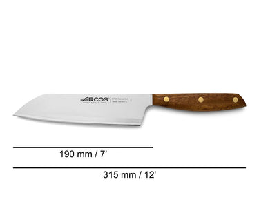 arcos-set-chef-professionale-custodia-in-pelle-con-coltello-chef-n-rdika-140-mm- image 5