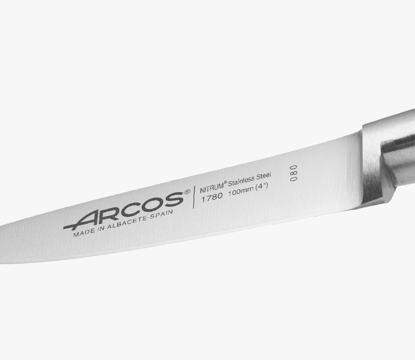 arcos-serie-kyoto-coltello-mondador-spelucchino-100-mm-con-filo-speciale-seta image 3