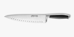 arcos-serie-kyoto-coltello-da-chef-giapponese-240-mm image 6