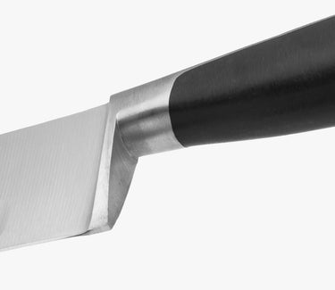 arcos-serie-kyoto-coltello-da-chef-giapponese-240-mm image 2