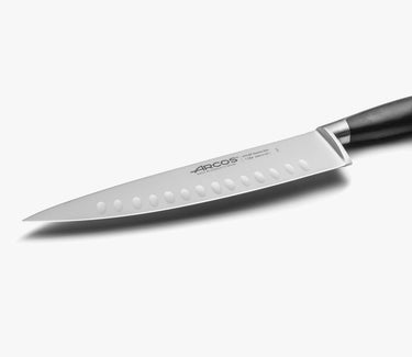 arcos-serie-kyoto-coltello-da-chef-giapponese-240-mm image 3