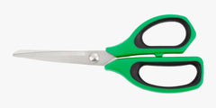 arcos-serie-prochef-forbici-da-cucina-215-mm-in-acciaio-inox-con-manici-in-polip image 5