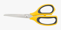 arcos-prochef-forbici-da-cucina-215-mm-gialle-forbici-multiuso-smontabili-in-acc image 8