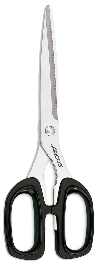 arcos-serie-maitre-set-scuola-hosteler-a-con-4-coltelli-forbici-e-accessori image 7