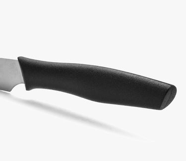 arcos-serie-nova-coltello-da-bistecca-chuletero-nero-filo-dentato-110-mm image 3