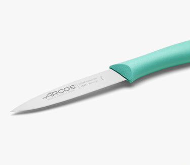 arcos-nova-coltello-mondador-85-mm-colore-menta image 5