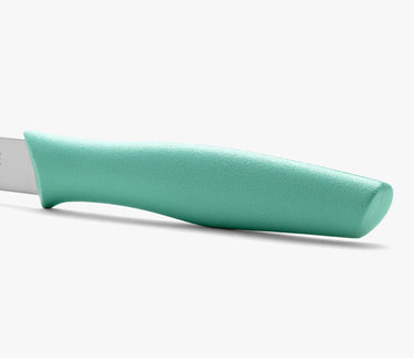 arcos-nova-coltello-mondador-85-mm-colore-menta image 6