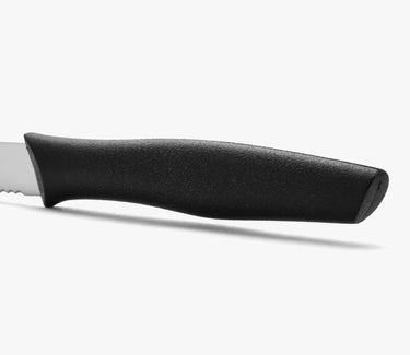 arcos-nova-coltello-mondador-spelucchino-100-mm-a-filo-perlato-spelucchino-seghe image 3