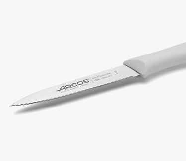 arcos-serie-nova-coltello-da-sbucciare-100-mm-bianco-perlato image 2