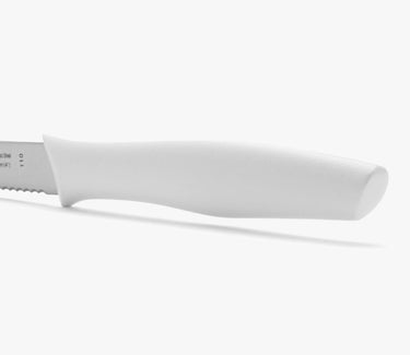 arcos-serie-nova-coltello-da-sbucciare-100-mm-bianco-perlato image 3