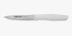 arcos-cuchillo-mondador-serie-nova-coltello-da-verdura-100-mm-bianco image 5