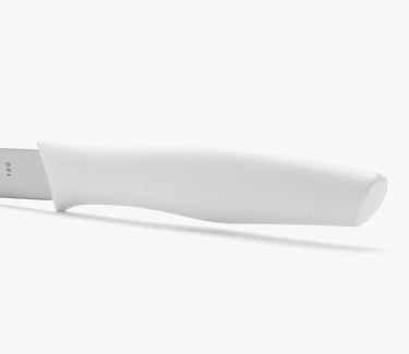 arcos-cuchillo-mondador-serie-nova-coltello-da-verdura-100-mm-bianco image 3