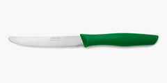 arcos-serie-nova-coltello-da-tavola-con-lama-dentata-verde-110-mm image 5