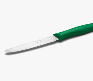 arcos-serie-nova-coltello-da-tavola-con-lama-dentata-verde-110-mm image 2