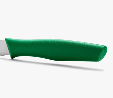 arcos-serie-nova-coltello-da-tavola-con-lama-dentata-verde-110-mm image 3
