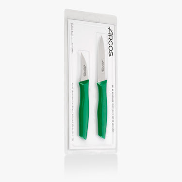 arcos-serie-nova-set-coltelli-da-verdura-lama-in-acciaio-inox-nitrum-e-manico-in image 2