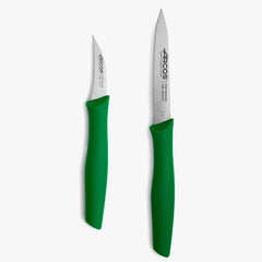arcos-serie-nova-set-coltelli-da-verdura-lama-in-acciaio-inox-nitrum-e-manico-in image 3