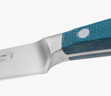 arcos-serie-brooklyn-coltello-lenguado-filettare-pesce-170-mm-lama-lunga-e-affil image 2
