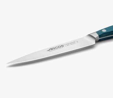 arcos-serie-brooklyn-coltello-lenguado-filettare-pesce-170-mm-lama-lunga-e-affil image 3