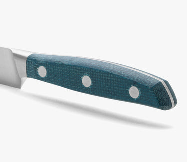 arcos-serie-brooklyn-coltello-lenguado-filettare-pesce-170-mm-lama-lunga-e-affil image 4