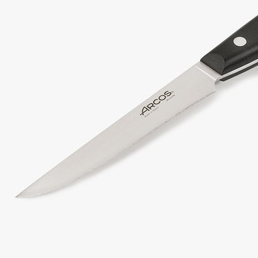 arcos-ibiza-coltello-disossatore-130-mm image 2