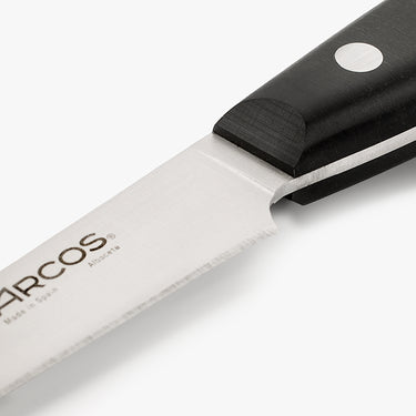 arcos-ibiza-coltello-disossatore-130-mm image 3