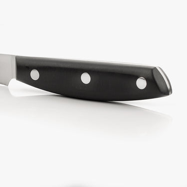 arcos-ibiza-coltello-disossatore-130-mm image 4