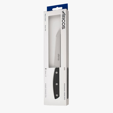 arcos-ibiza-coltello-disossatore-130-mm image 5