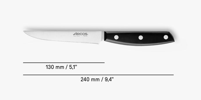 arcos-ibiza-coltello-disossatore-130-mm image 6