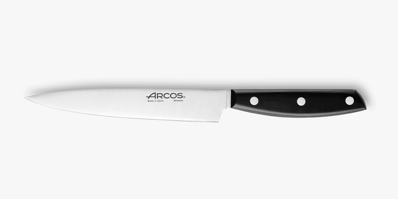 arcos-serie-ibiza-coltello-lenguado-flessibile-170-mm image 1