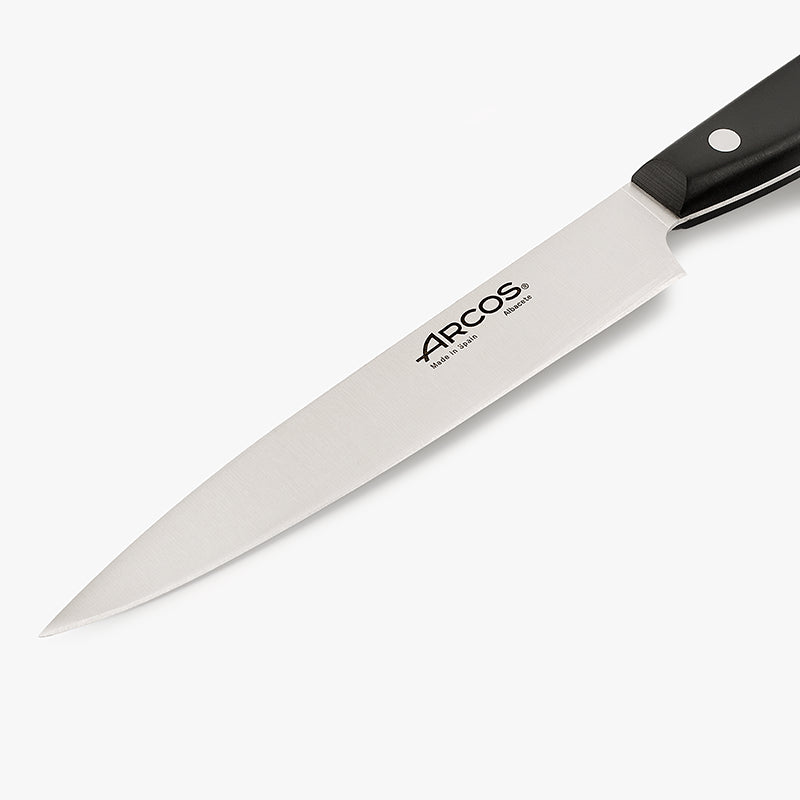 arcos-serie-ibiza-coltello-lenguado-flessibile-170-mm image 3