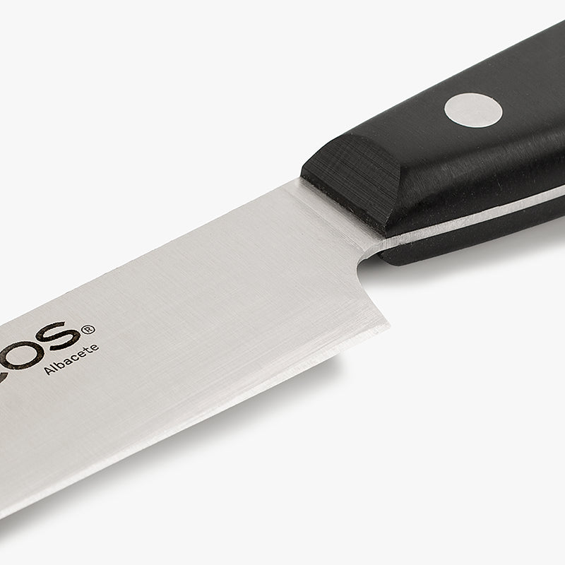 arcos-serie-ibiza-coltello-lenguado-flessibile-170-mm image 4