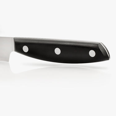 arcos-serie-ibiza-coltello-lenguado-flessibile-170-mm image 8